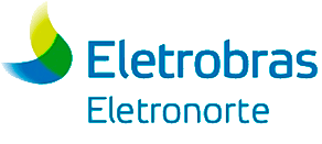 Eletrobras – Eletronorte