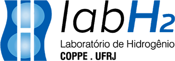 Laboratório de Hidrogênio - COPPE/UFRJ