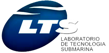 Laboratório de Tecnologia Submarina (LTS)