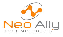Neo Ally Technologies