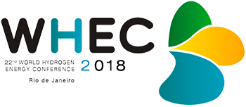 World Hydrogen Energy Conference